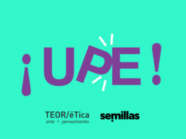 MM_Upe1