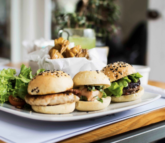 Screen Shot 2018-02-18 at 1.37.07 PM