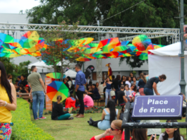 Screen Shot 2018-02-23 at 10.00.17 AM