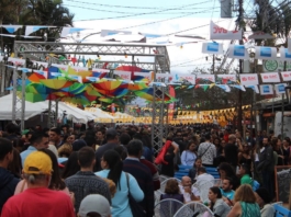 WhatsApp Image 2018-02-22 at 7.13.34 PM