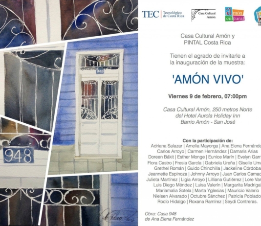 afiche_promocional
