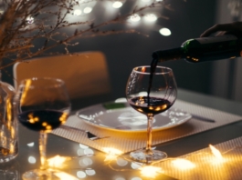 romantic_restuarants_for_valentines_day_in_bergen_county_nj_740_385_c1