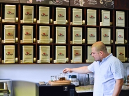 12046706_853233058107149_8033493813131226751_n