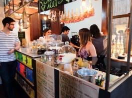 15823514_1754552798203618_8850564505938973228_n