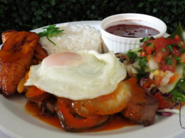 168gallo_pinto