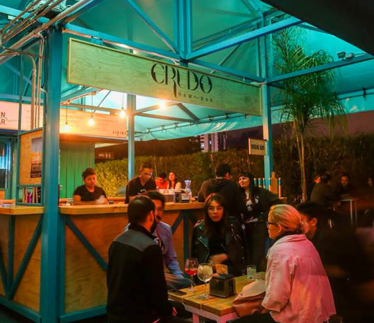 185mercado_escalante