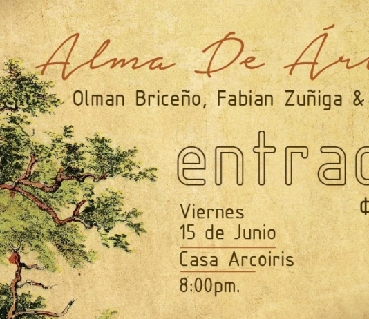 1df3354a1e4ab24ecf1d17f86a4760a3