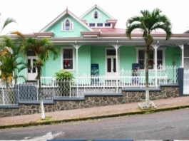 201802091645440.casaverde1