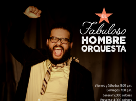 34794693_1936839229661693_4442909630649073664_n