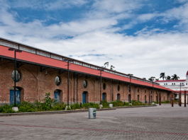 458b12eeeee0efa66e6e30696c7dfc5d