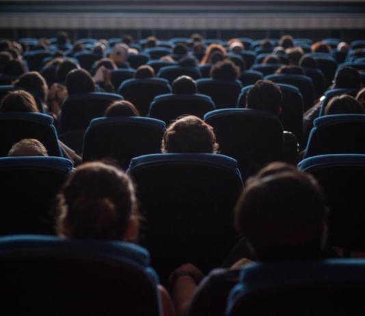 4EUZMC5CLJE4NOXOUHBAPV34H4