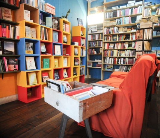 acaef7fd70158c8495cb828ea19c02b0